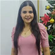 Docente regredo a clases